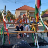 szuret2023_12_20231017